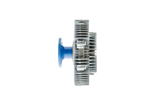 Acoplamento viscoso AISIN ref. FCTS-001